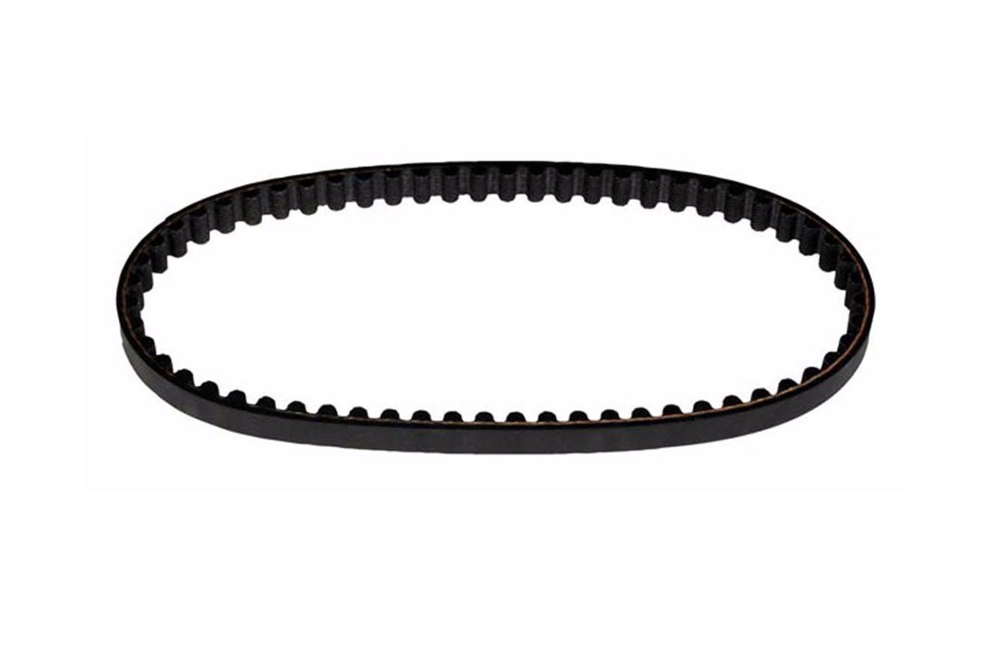 Radius Tooth Drive Belt - 29.9 Long  -  97151