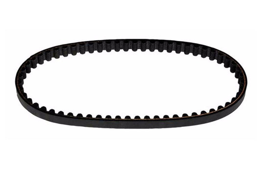 Radius Tooth Belt - 33.7 x 1/2 106 Teeth  -  97157