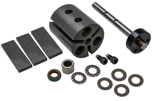 Vacuum Pump Update Kit For 22640  -  97178