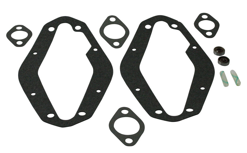 Gasket & Seal Kit  -  97255