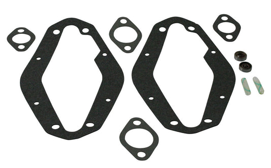 Gasket & Seal Kit  -  97255