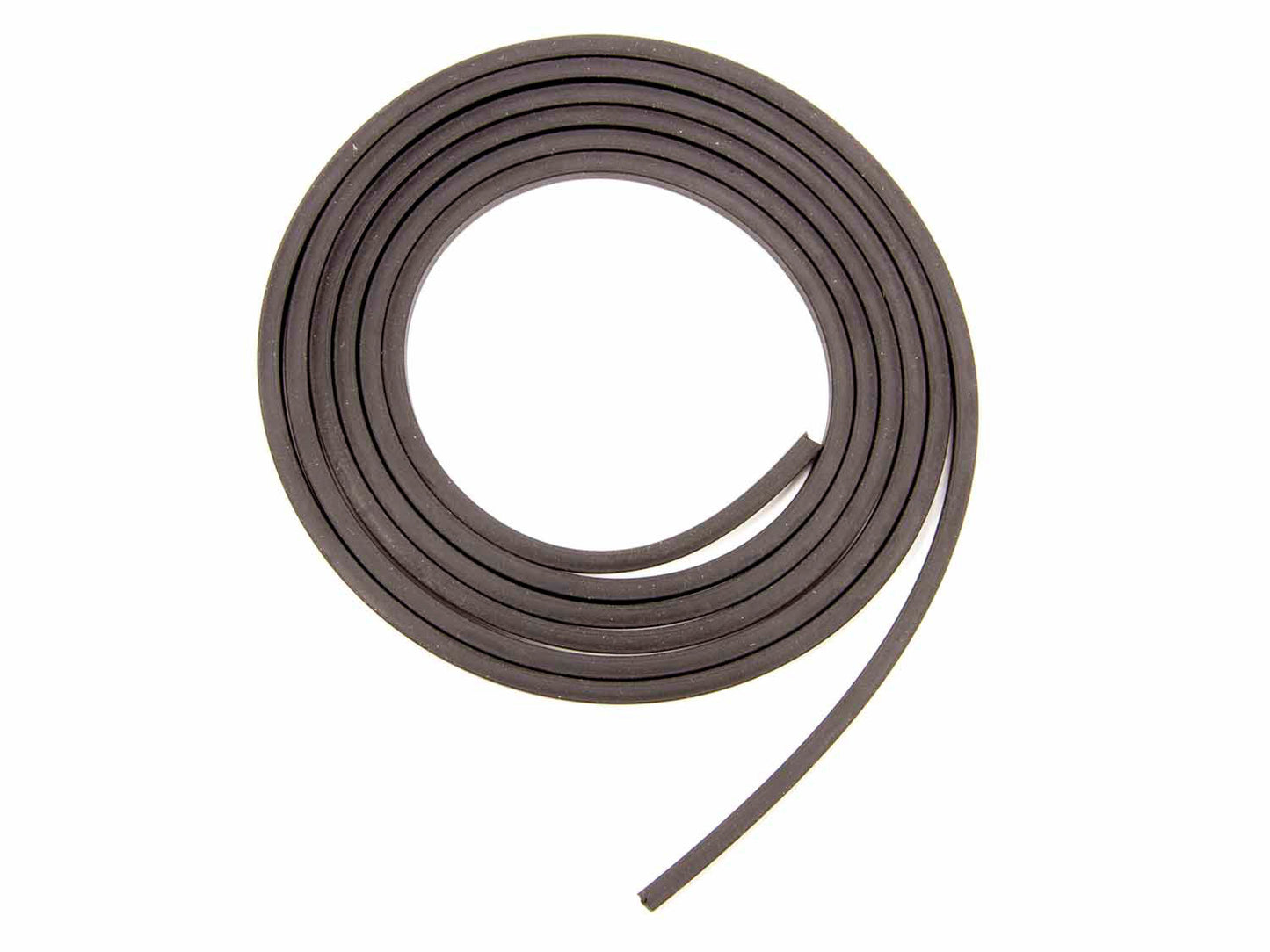 O-Ring for 2pc. Oil Pans  -  97319