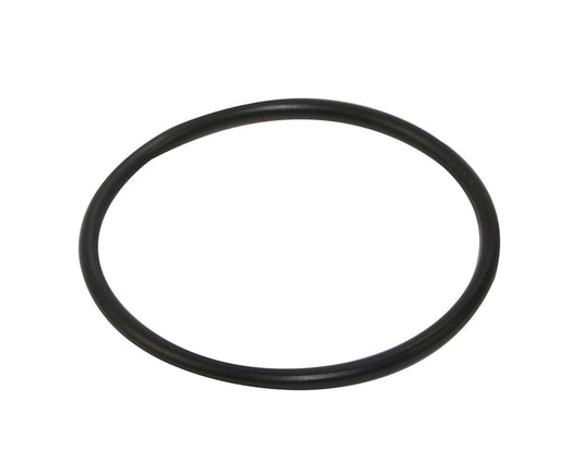 Replacement O-Ring  -  97323