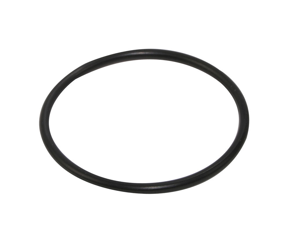 Replacement O-Ring  -  97323