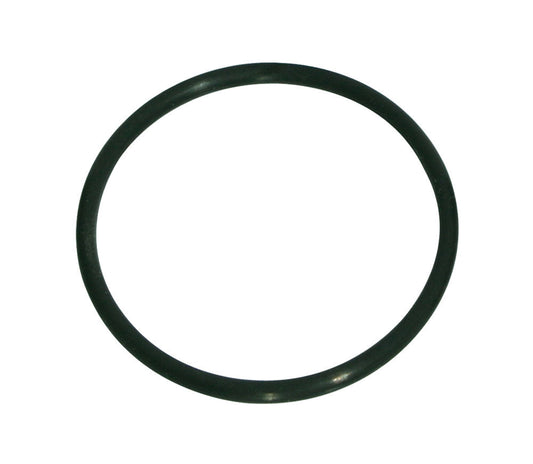 Replacement O-Ring  -  97324