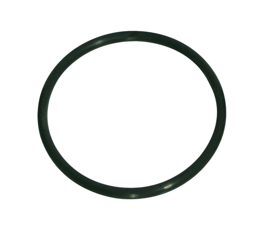 Replacement O-Ring  -  97324