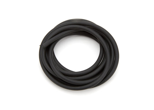 Round O-Ring For 2-Piece  -  97326