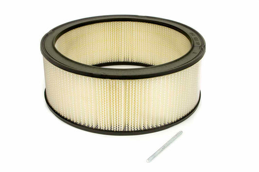 14 x 5in. Air Cleaner Element  -  97330