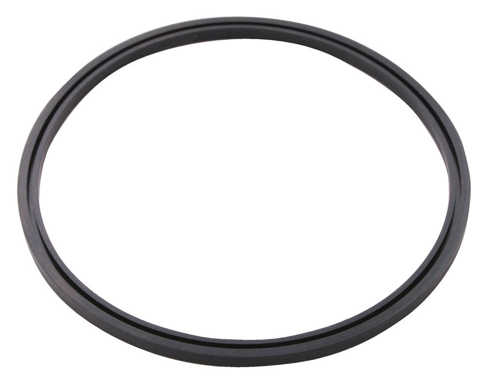 A/C Base Gasket - 5-1/8 Dia.  -  97331