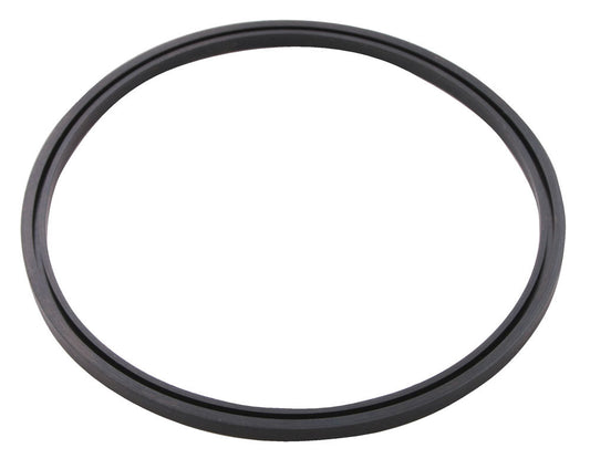 A/C Base Gasket - 5-1/8 Dia.  -  97331