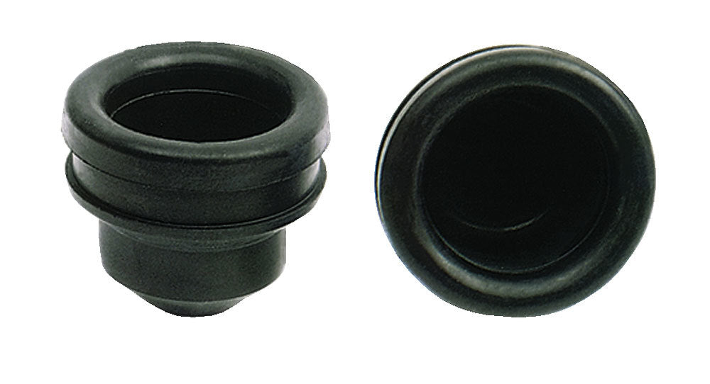 Valve Cover Grommets  -  97340