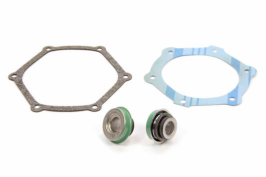 Water Pump Seal Kit  -  97450