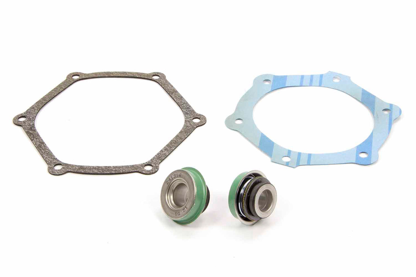 Water Pump Seal Kit  -  97450