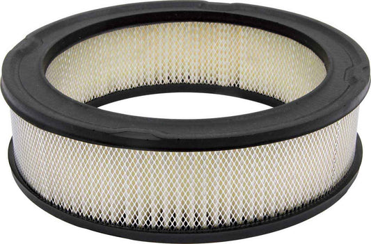 Filter Element For 66300  -  97510