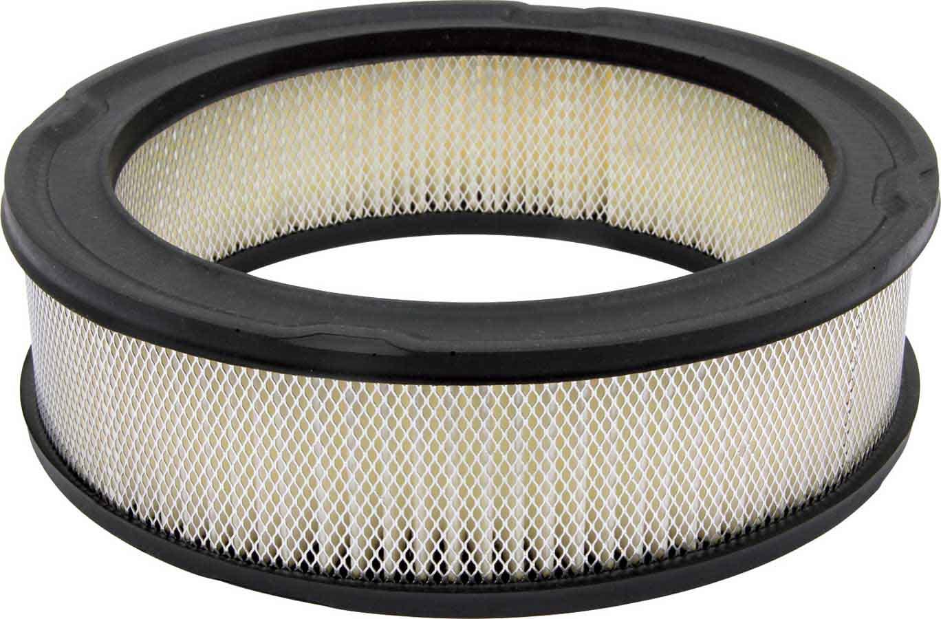 Filter Element For 66300  -  97510