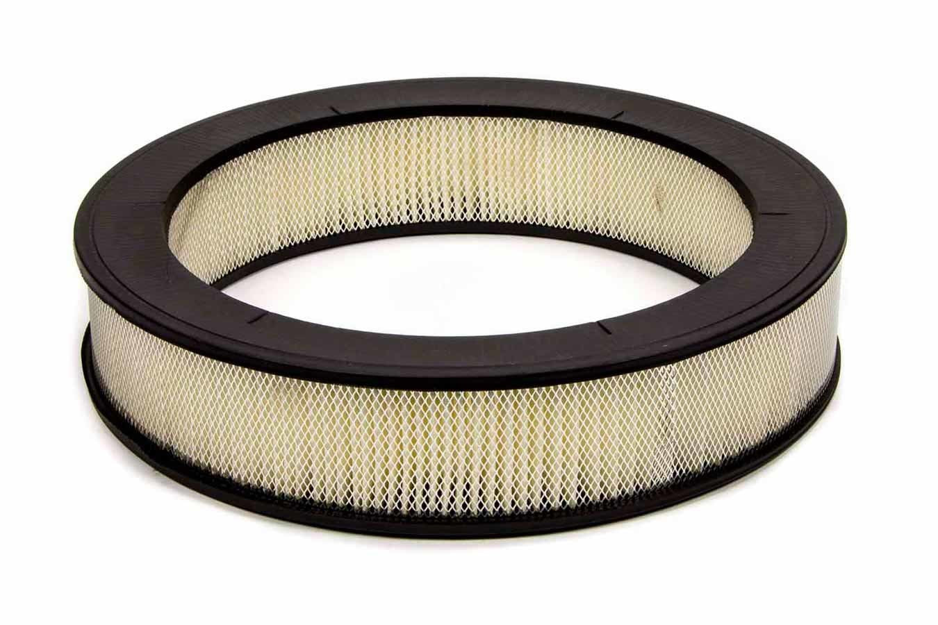 Filter Element For 66200  -  97520