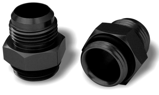 -12an Replacement Port Fittings  -  97641