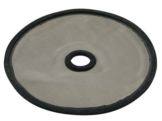 Replacement Omni-Filter Screen 22285  -  97710