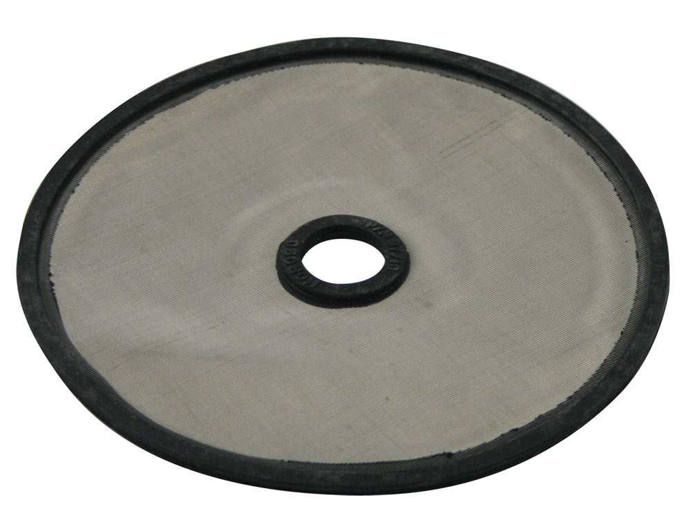 Replacement Omni-Filter Screen 22285  -  97710