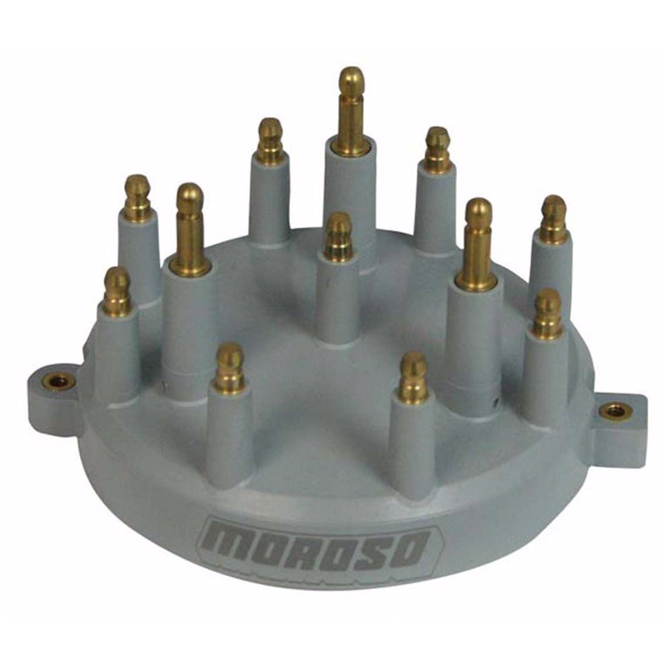 Distributor Cap Moroso Replacement  -  97855