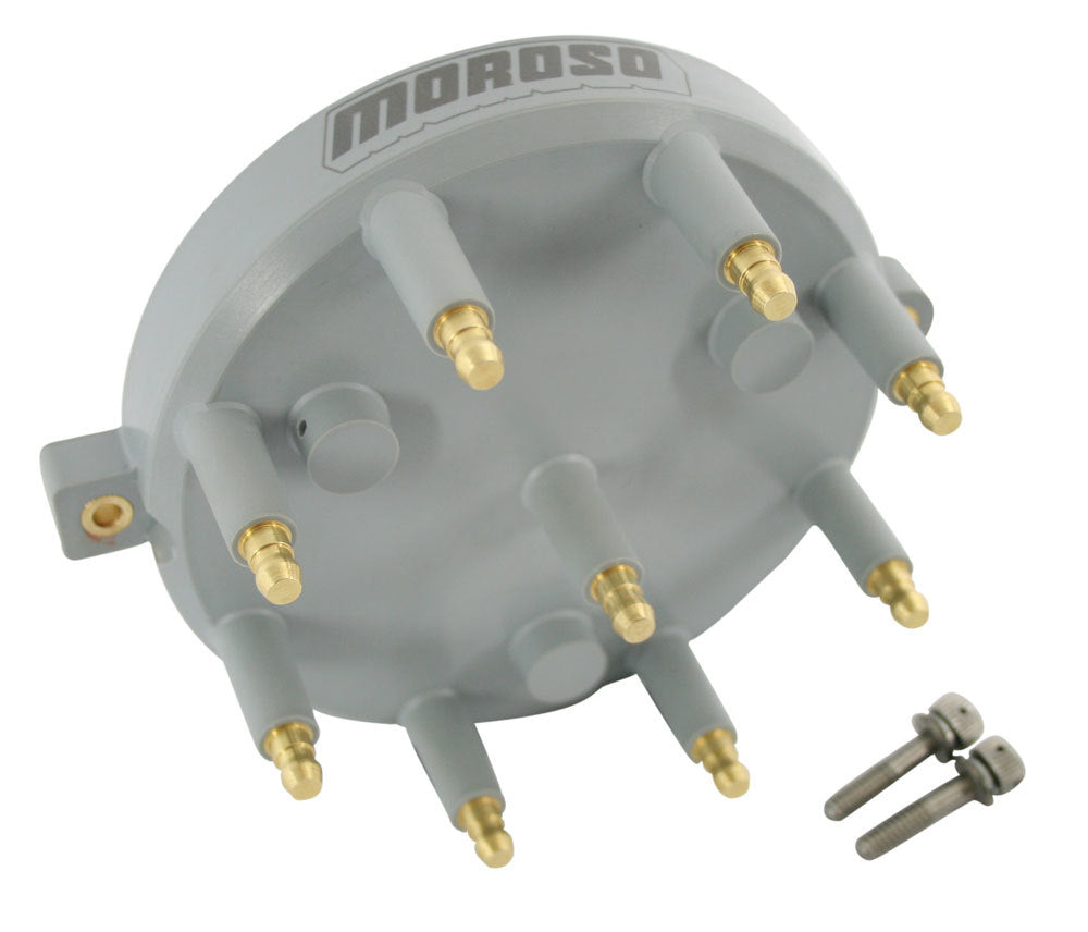 Distributor Cap  -  97856