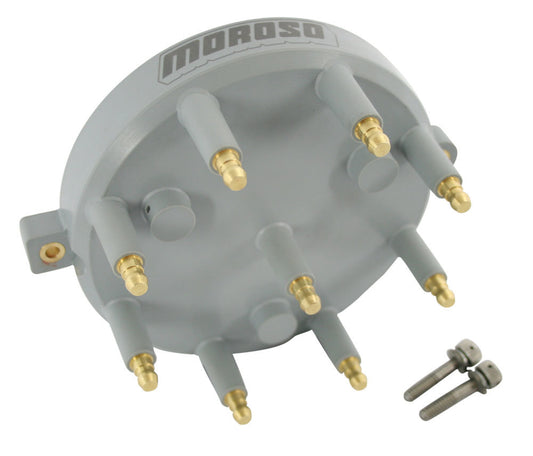 Distributor Cap  -  97856