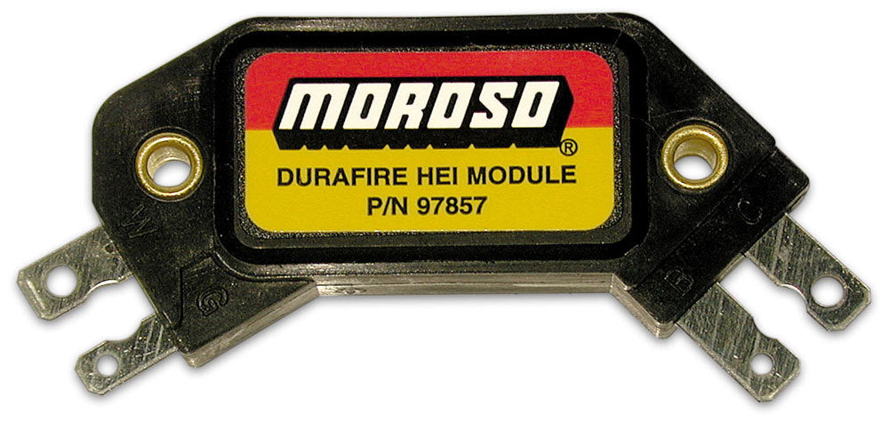 Replacement Ignition Module  -  97857