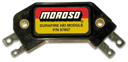 Replacement Ignition Module  -  97857