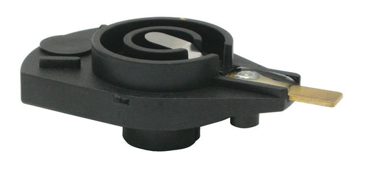 Distributor Rotor  -  97860