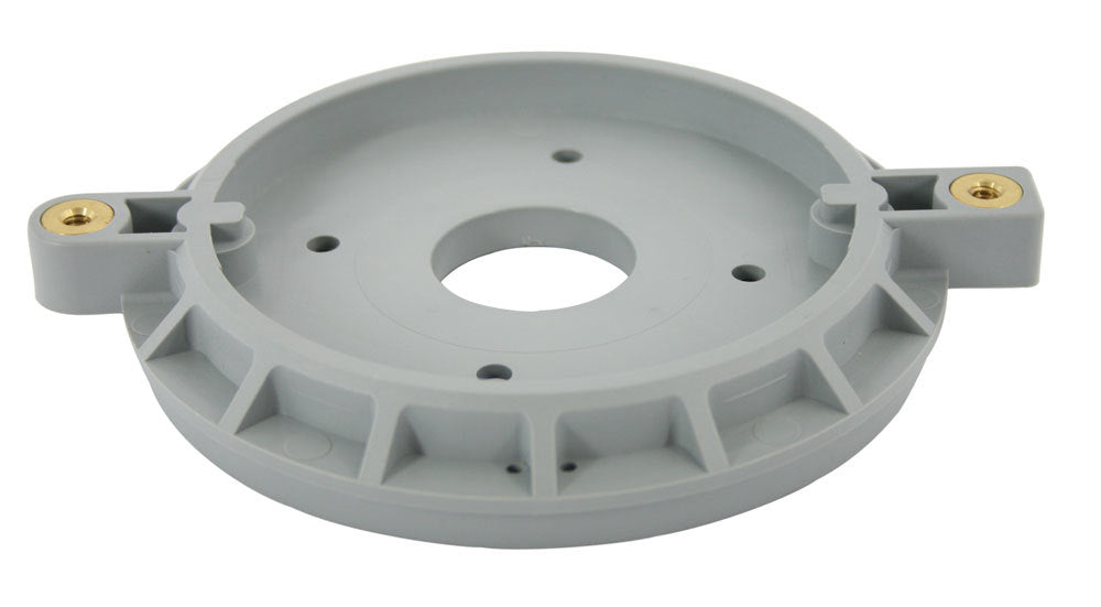 Distributor Adapter Ring  -  97861