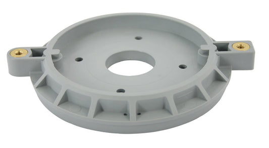 Distributor Adapter Ring  -  97861
