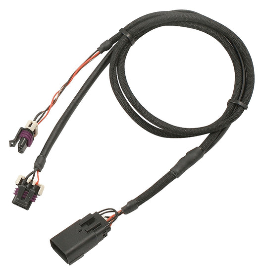 Wire Harness LS 58x/4x Front Cam Sensor  -  2278