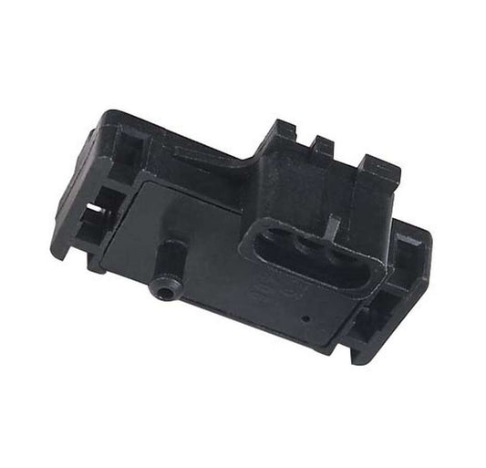 2-Bar Map Sensor  -  23121