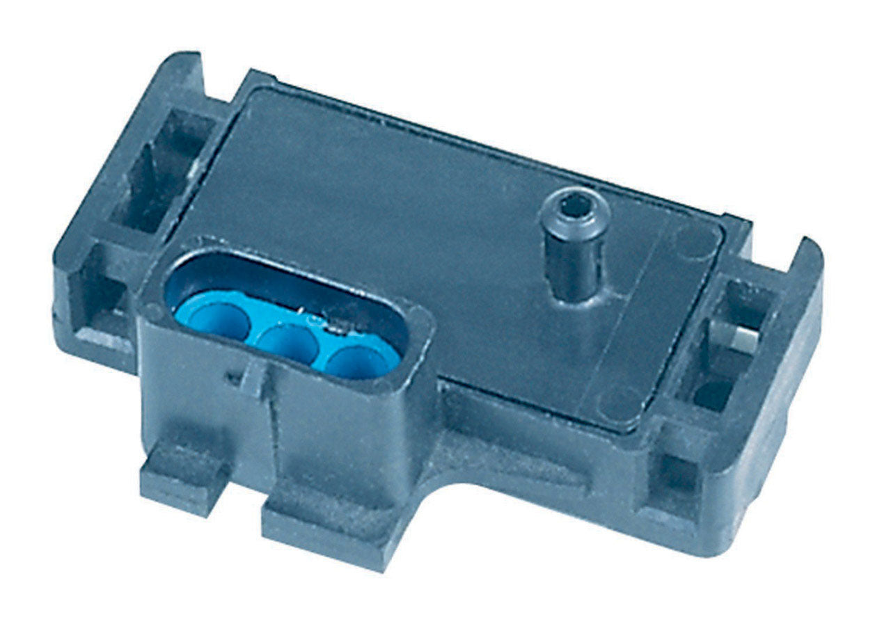 3-Bar Map Sensor  -  23131