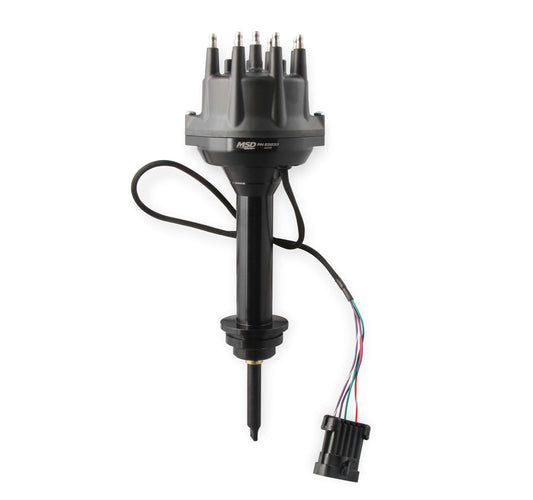 Distributor - Dual Sync BBM 426/440  -  23833
