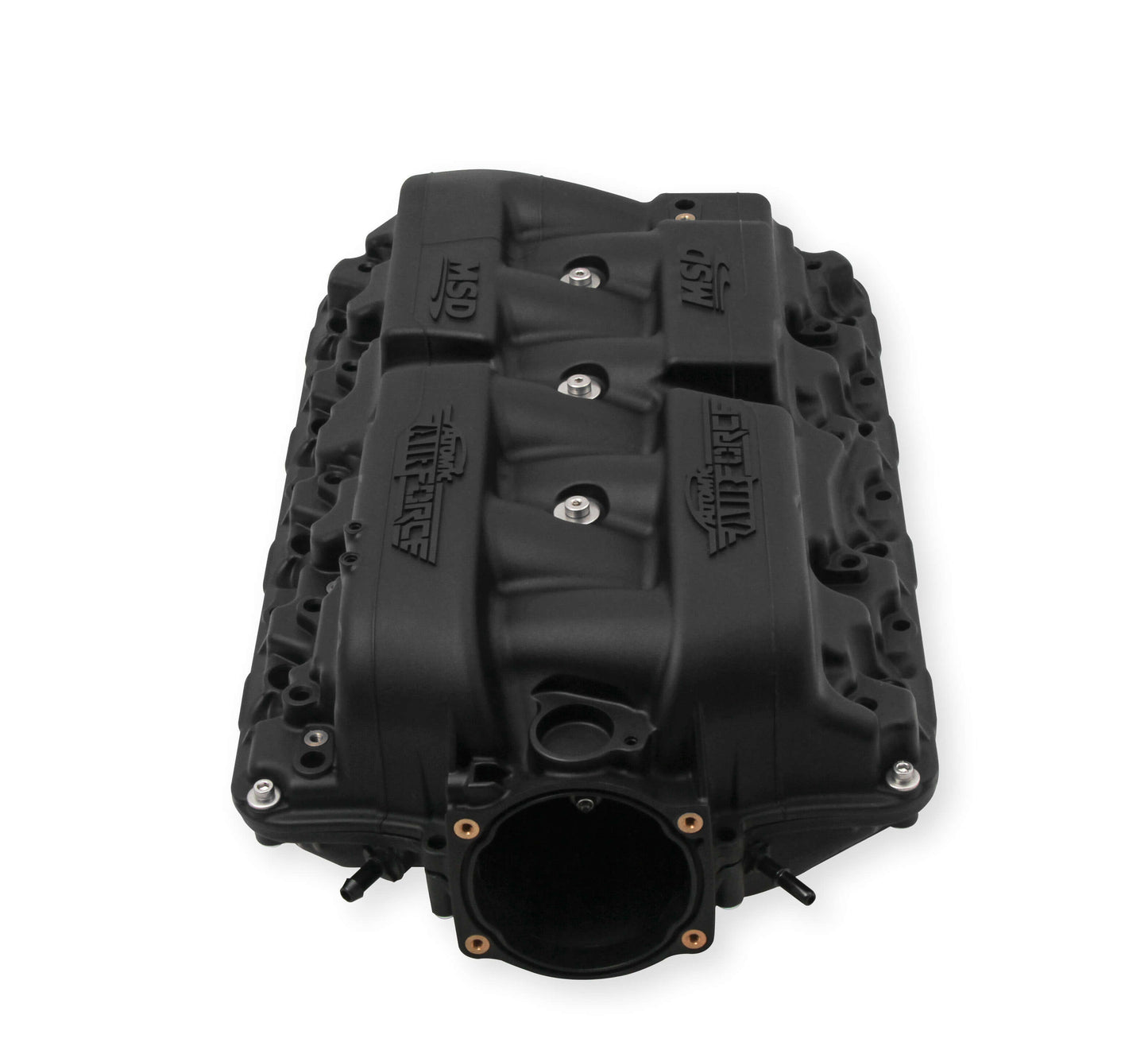 Atomic AirForce LS7 Intake Manifold  -  27013