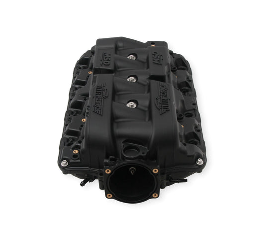 Atomic AirForce LS1/LS2/ LS6 Intake Manifold  -  27023