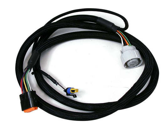 Harness GM4L60-85E 93-Up (4L70 06-09)  -  2770