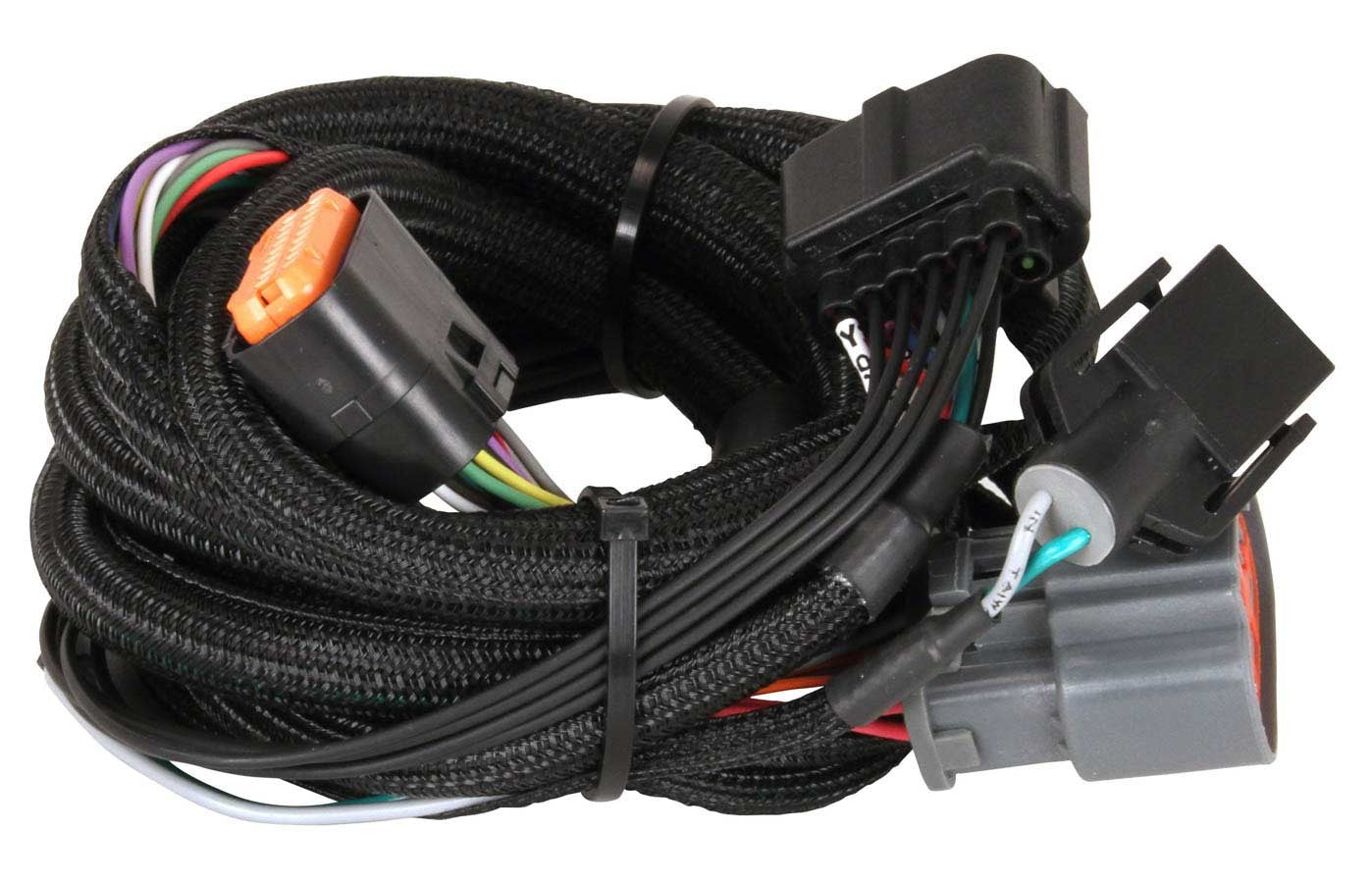 Wire Harness Ford - 4R100 1998-Up  -  2774