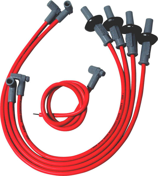 8.5MM Wire Set - VW  -  31939