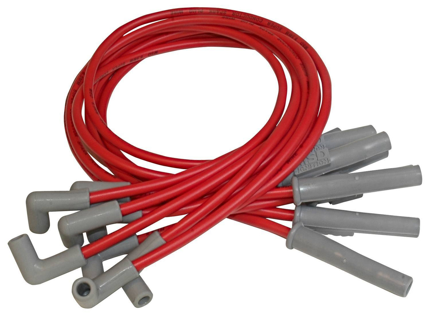 8.5MM Wire Set - '94-95 Mustang 5.0L  -  32209