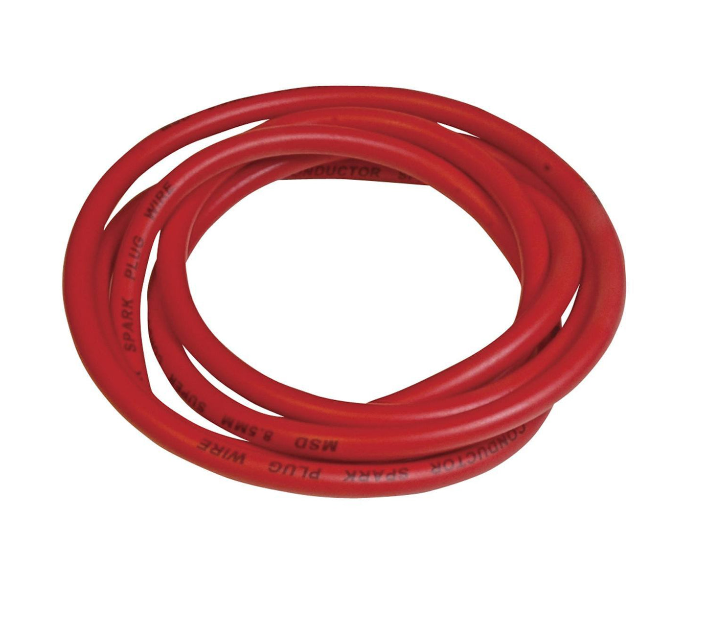 8.5mm Super Conductor Wire- 25'  -  34019