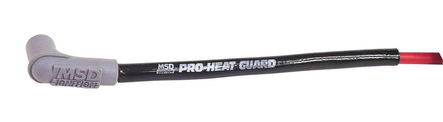 Pro-Heat Guard  25 Foot Roll  -  3411