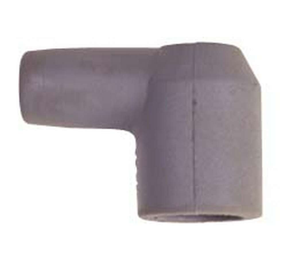 90 Degree Distributor Boots - Socket Style  -  34525