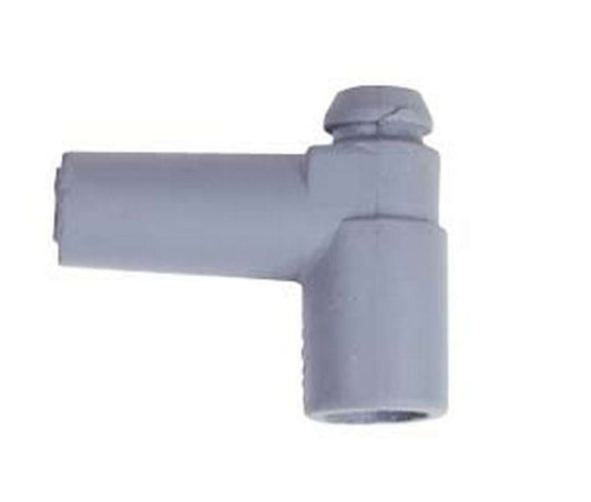 90 Degree Distributor Boots - HEI Style  -  34555