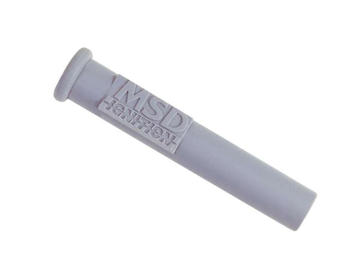 Multi Angle Plug Wire Boots - 100pk  -  34565