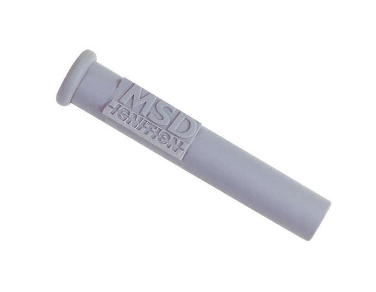 Multi Angle Plug Wire Boots - 100pk  -  34565