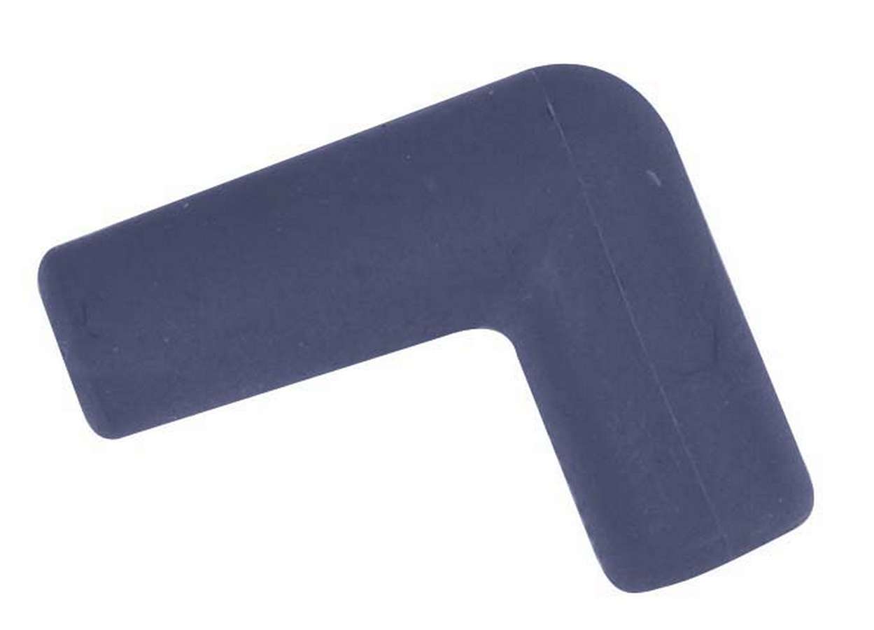 Spark Plug Wire Boots - 90 Degree (50pk)  -  34575