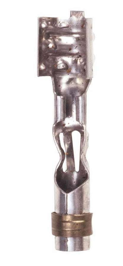 Multi-Angle Dual Crimp Terminals (100pk)  -  34605