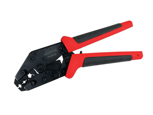Pro-Crimp Tool II  -  35051
